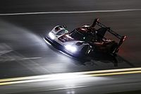 Penske targets Le Mans win after first Daytona 24 victory in 55 years