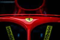 Watch Ferrari's 2024 F1 car launch live