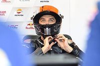 Marini: Honda ‘has the power’ to return to the front in MotoGP soon