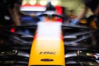 LIVE: Red Bull launches new 2024 F1 car