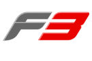 FIA F3